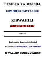 MWONGOZO WA BEMBEA YA MAISHA SAMPLE (1).pdf